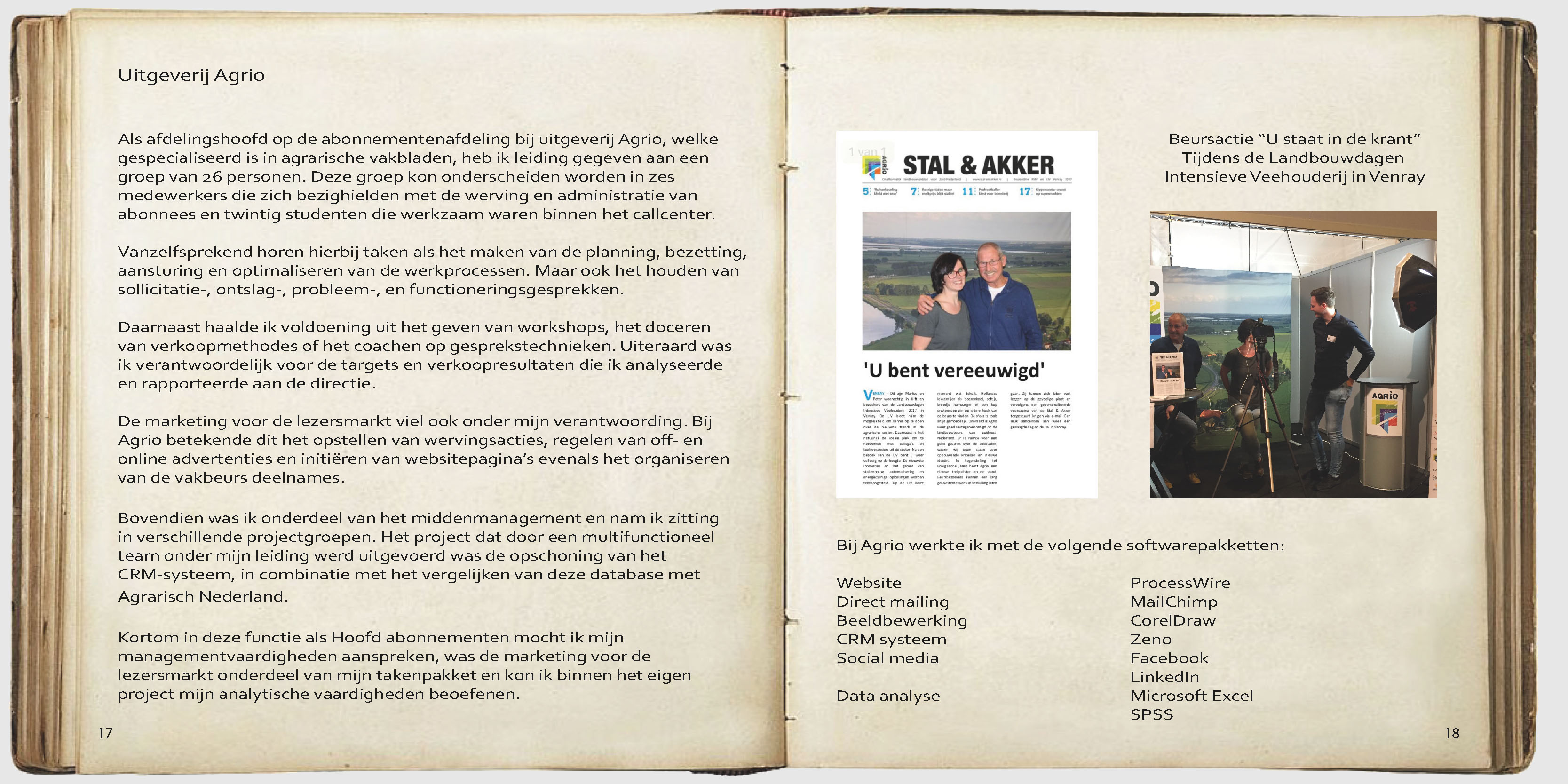 Sollicitatie 2018-10